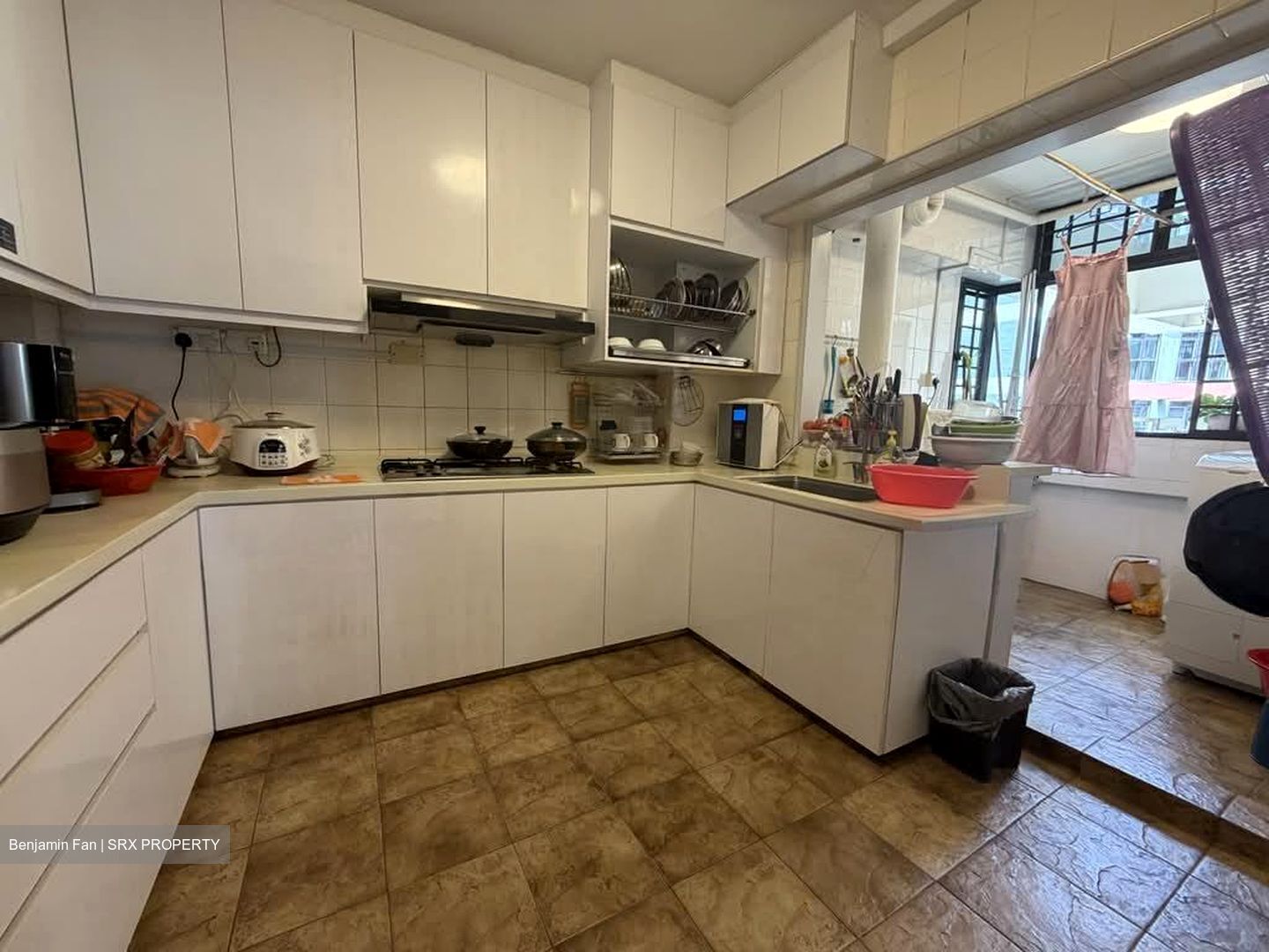 Blk 682A Woodlands Drive 62 (Woodlands), HDB 4 Rooms #601544121